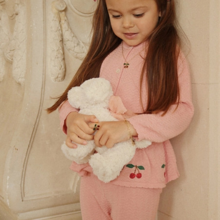 Peluche, KONGES SLOJD APS