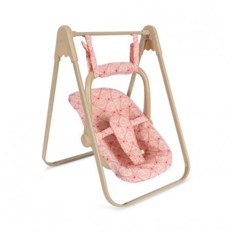 Accessoire de poupées, KONGES SLOJD APS