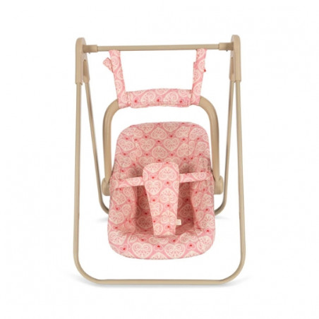 Accessoire de poupées, KONGES SLOJD APS