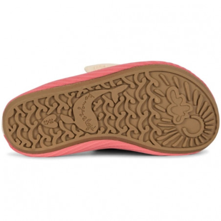 Chaussures d'eau, KONGES SLOJD APS
