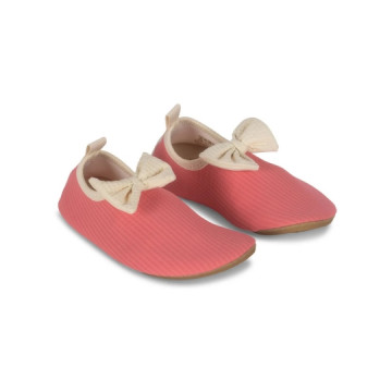 Chaussures d'eau bébé Bowie...