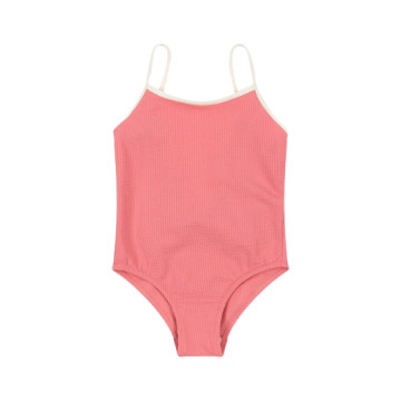 Maillot de bain enfant...
