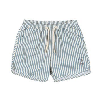 Short de bain enfant Asnou...