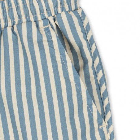 Short de bain, KONGES SLOJD APS