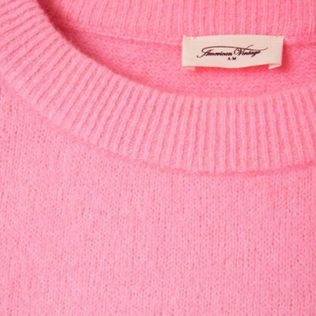 Pull, American Vintage