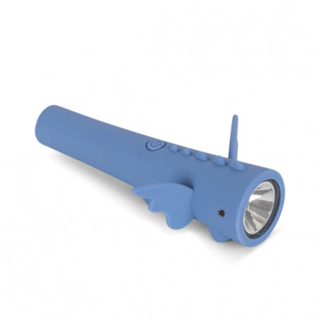 Lampe, KONGES SLOJD APS Lampe, KONGES SLOJD APS