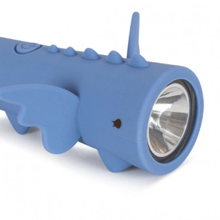 Lampe, KONGES SLOJD APS