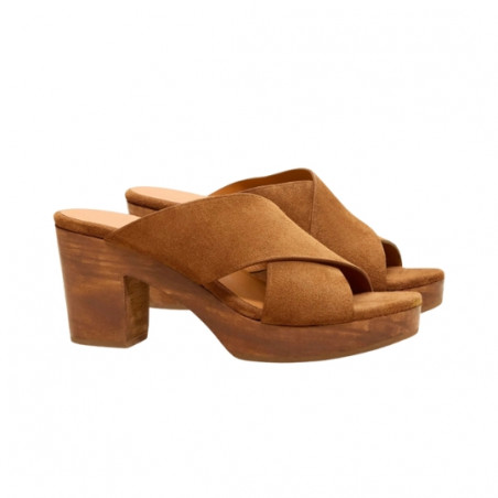 Chaussures, RIVECOUR Chaussures, RIVECOUR
