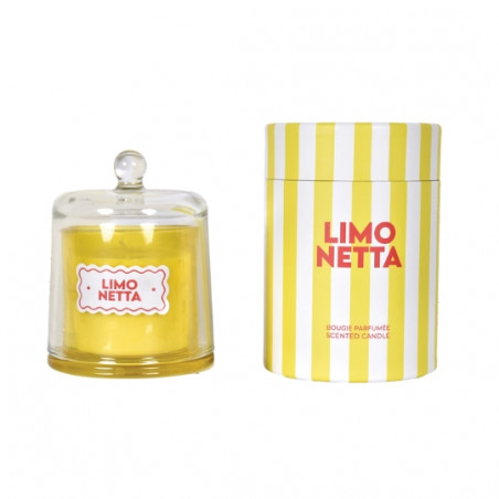 Bougie parfumée, OPJET PARIS Bougie parfumée, OPJET PARIS
