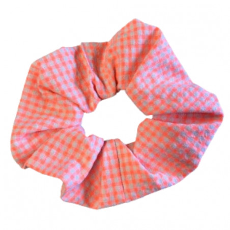 Chouchou pour cheveux, Frangin Frangine Chouchou pour cheveux, Frangin Frangine