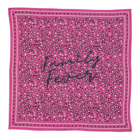 Foulard, Frangin Frangine