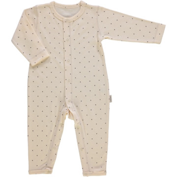 Pyjama Airelle bébés -...