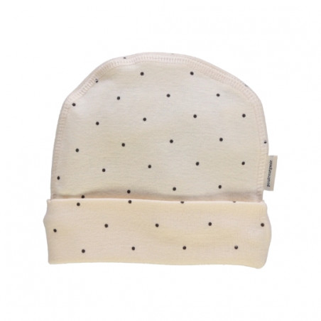 Bonnet, Poudre Organic Bonnet, Poudre Organic