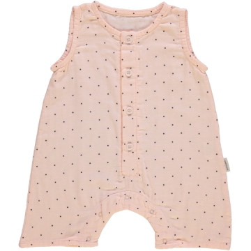 Combicourt Poivre bébés -...