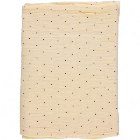 Lange, Poudre Organic Lange, Poudre Organic