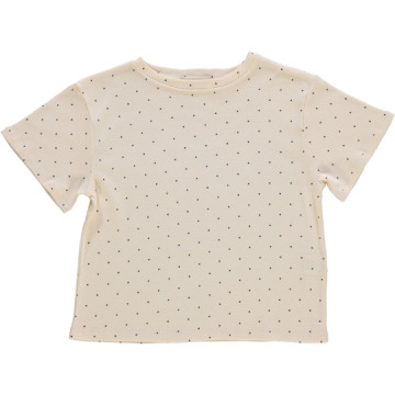T-shirt Orgeat enfants -...