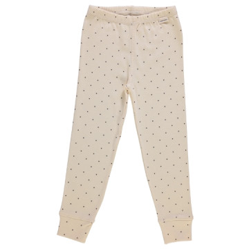 Legging Basilic enfants -...