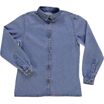 Chemise Capucine femme -...