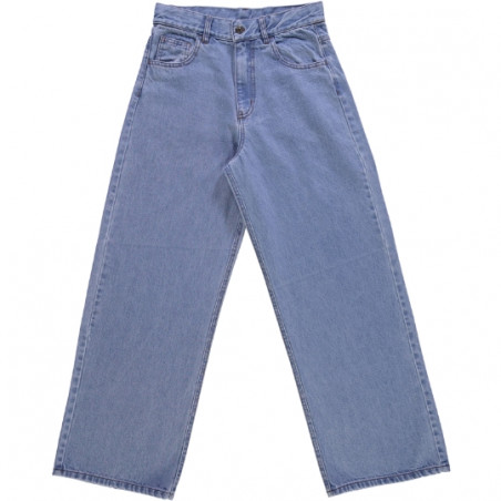 Pantalon, Poudre Organic Pantalon, Poudre Organic