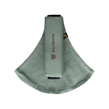 Porte-bébé et enfant -...