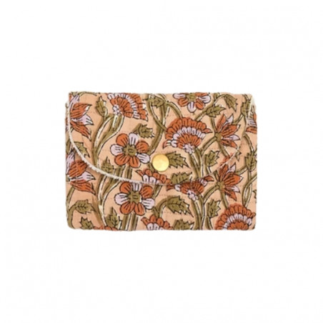 Pochette, APACHES Pochette, APACHES