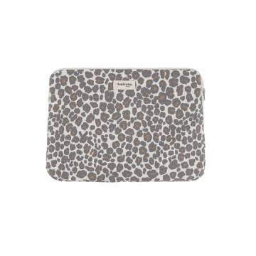 Pochette ordinateur...