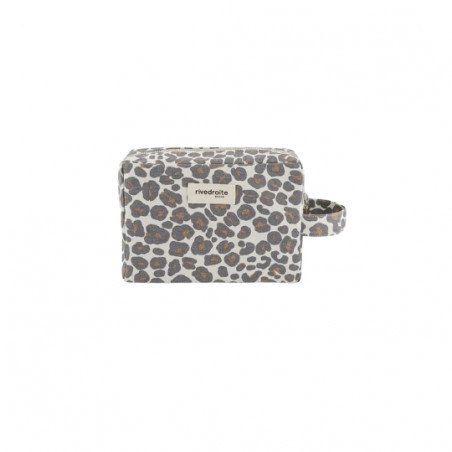 Trousse de toilette, Rive Droite Trousse de toilette, Rive Droite