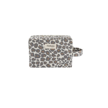 Tournelles XL - into the...