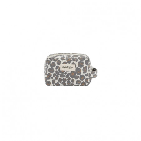Trousse de maquillage, Rive Droite Trousse de maquillage, Rive Droite