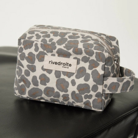 Trousse de maquillage, Rive Droite