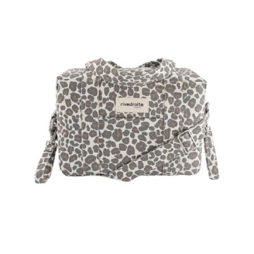 Sac à langer Darcy mini -...