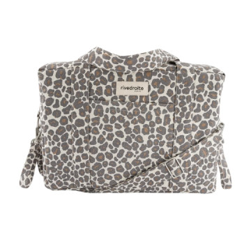 Sac à langer Darcy - into...