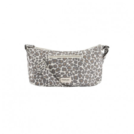 Sac, Rive Droite Sac, Rive Droite