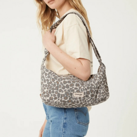 Sac, Rive Droite