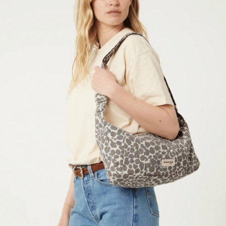 Sac, Rive Droite