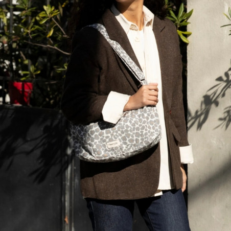 Sac, Rive Droite