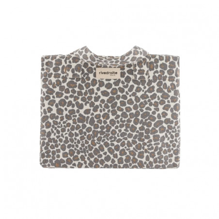Sac cabas, Rive Droite Sac cabas, Rive Droite