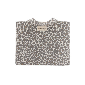 Sac Celestins 24h - into...