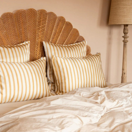 Accessoire, EMILYS PILLOW Accessoire, EMILYS PILLOW