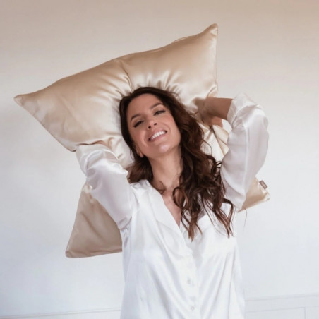 Accessoire, EMILYS PILLOW Accessoire, EMILYS PILLOW