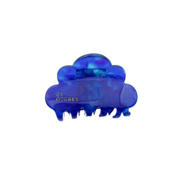 Pince nuage - Sun 36 - 23...