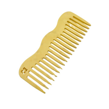 Peigne - Sun 50 - 23 degrés