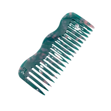 Peigne - Sun 37 - 23 degrés