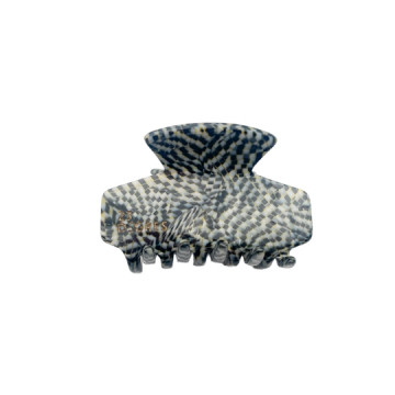 Pince rectangle - Dam - 23...