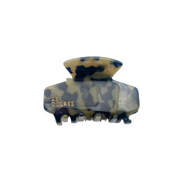 Pince rectange classique -...