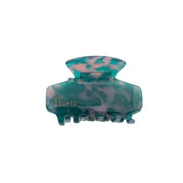 Pince rectangle - Sun 37 -...