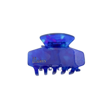 Pince rectangle - Sun 36 -...