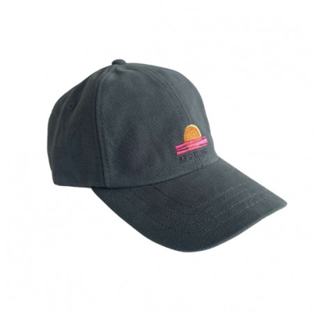 Casquette, 23 degres Casquette, 23 degres