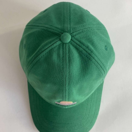 Casquette, 23 degres