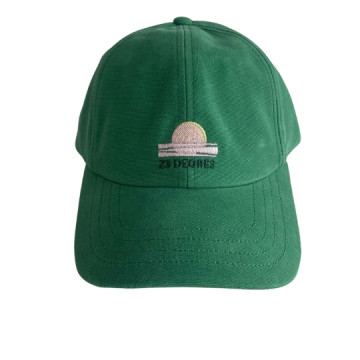 Casquette Sunny adulte -...